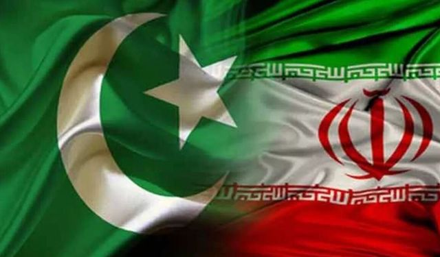 İran'dan silinen paylaşım kafa karıştırdı