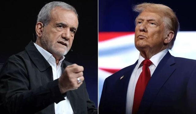 İslamabad'da kritik görüşme: Sert mesajlar