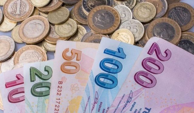 İşsizlik fonunda devlet katkısı yarıya indirildi