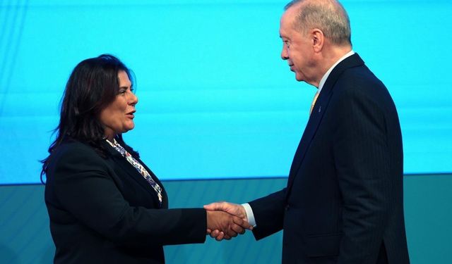 Jantsa'ya 'VIP' statü tartışması