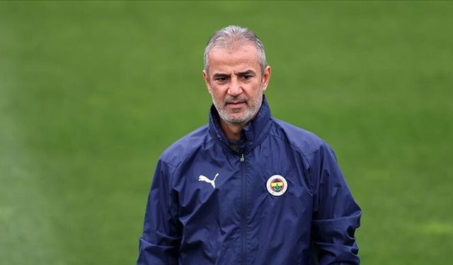 Kartal'dan Fenerbahçe dönüşüne açık kapı