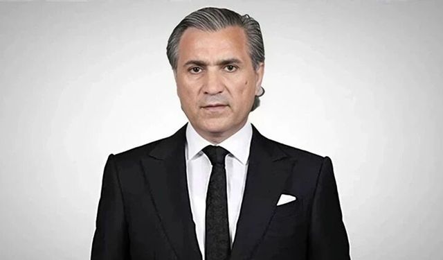 Kemal Can ev hapsiyle tahliye edildi