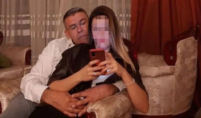 Köşk Belediye Başkanı AKP'den ihraç ediliyor