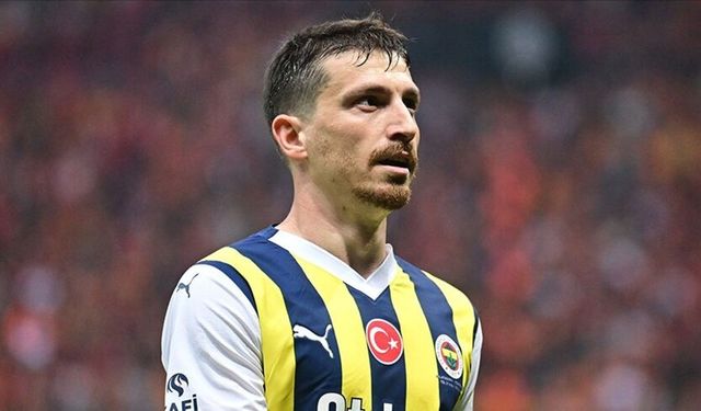 Mert Hakan Yandaş'a 12 ay hak mahrumiyeti