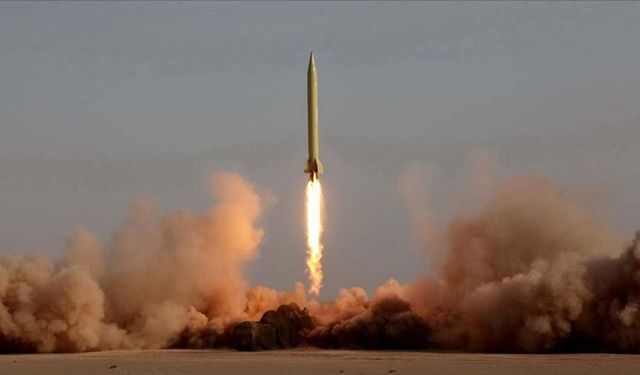 Orta Doğu'da çatışmalar can kayıplarını artırıyor