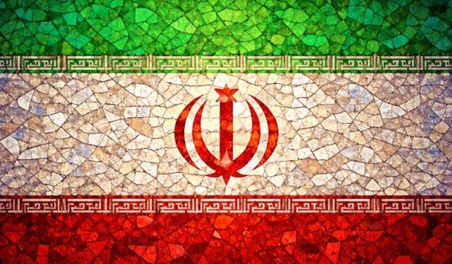 Ortadoğu'daki savaş dijital altyapıyı vurdu