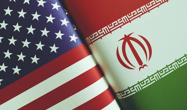 Reuters: İranlı yetkili, ülkesinin Pakistan'ın çağrısını olumlu değerlendirdiğini söyledi