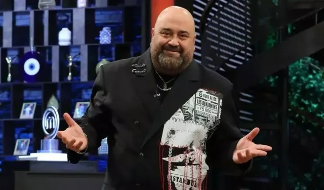 Somer Sivrioğlu'nun uyuştur*cu testi sonucu açıklandı