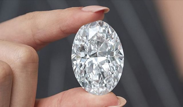 TBMM torba yasada ÖTV maddesini geri çekti