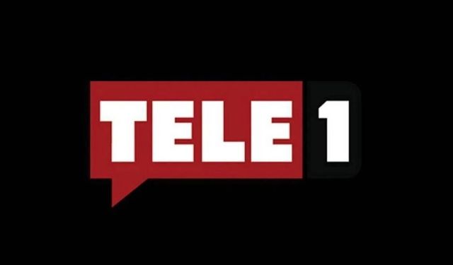 TMSF'den TELE1 için satış kararı