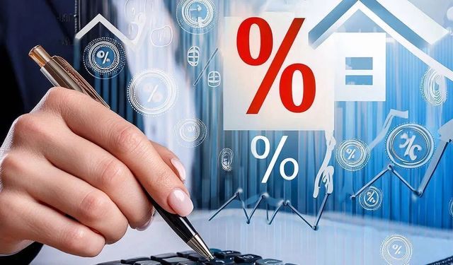 Türkiye kira artışında Avrupa'yı katladı