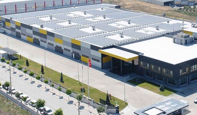 TYH Tekstil'de maaş krizi: İşçiler mağdur, sendika tepkili