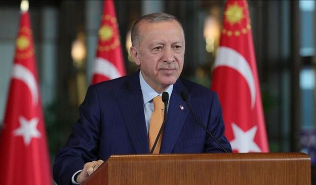 Anket: 'Türkiye kötüye gidiyor' diyenler %70