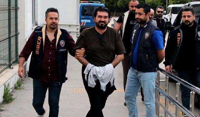 BirGün 'ROK'un hikayesini yazdı