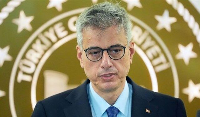 CHP'den Bakanlığa kızamık çağrısı