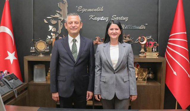 Edirne Belediye Başkanı'ndan AKP iddialarına yanıt