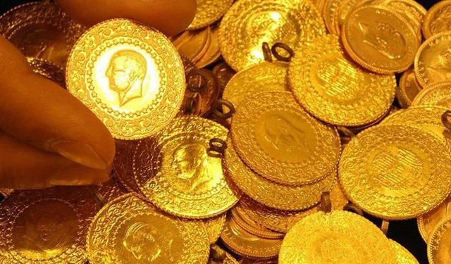 Jeopolitik Riskler Dengeleri Değiştiriyor