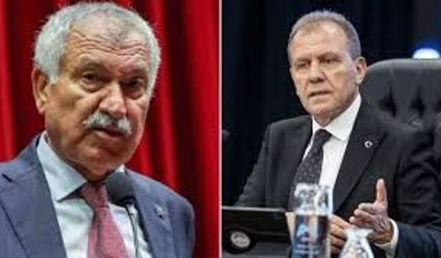 Karalar'dan Seçer iddialarına yanıt
