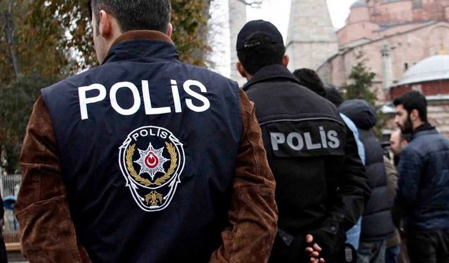 7.5 milyon TL'lik çantayı dolandırıcılara verdi
