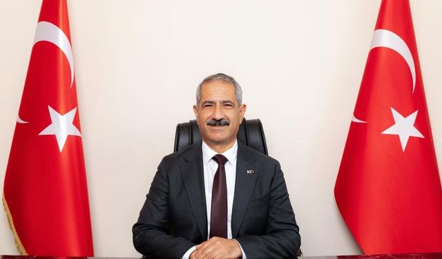 Adalar Belediye Başkanı Tutuklama Talebiyle Sevk Edildi