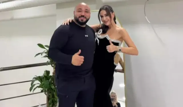 Can Polat soruşturmasında 4 şüpheli tutuklandı