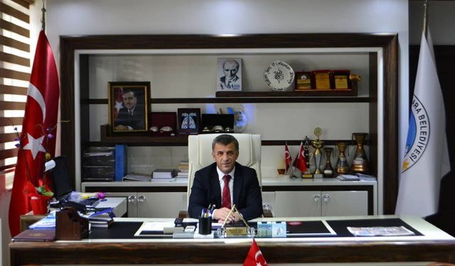 Çaykara'da Kaçak Yapı Tartışması Büyüyor