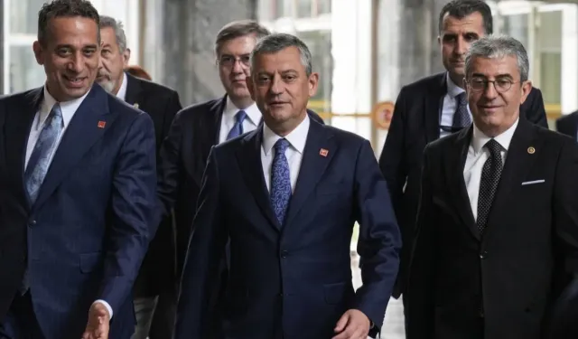 İhraçlara karşı Seçilmiş Yönetim ne yapacak?