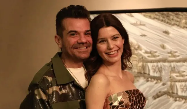 Kenan Doğulu ve Beren Saat Soruşturmasında yeni detay