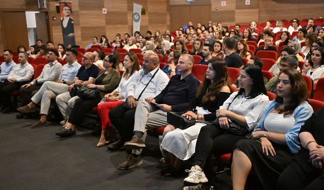 MABEM yeni döneme güçlü hazırlanıyor