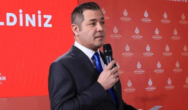 Ongun'dan Seçim Uyarısı '6 Ay Sonrası İçin Emareler Belirdi'