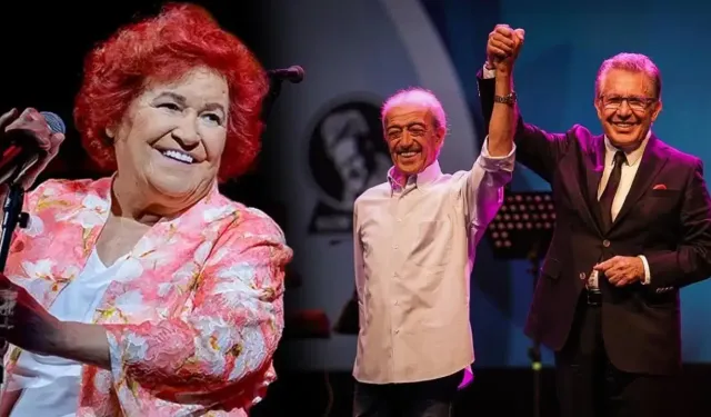 Sanat Dünyası 'Butlan'a kapıları kapattı