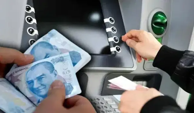 Temmuz'da en düşük emekli maaşı ne olacak?
