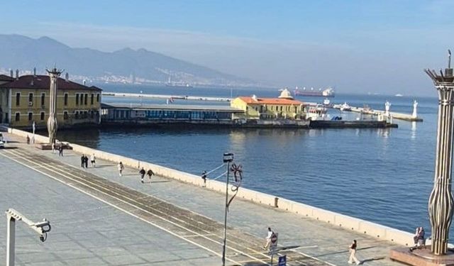 Türkiye'de havası en kirli il açıklandı
