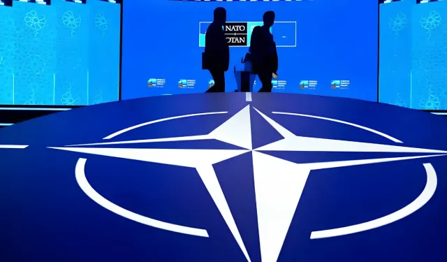 8 NATO ülkesi yeni savunma bankası kuruyor