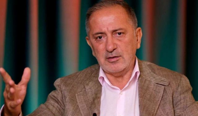 Ahbap Soruşturmasında 6 İsim Daha İfadeye Çağrıldı