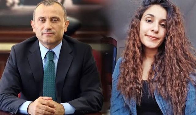 Gülistan Doku Soruşturmasında 15 gözaltı