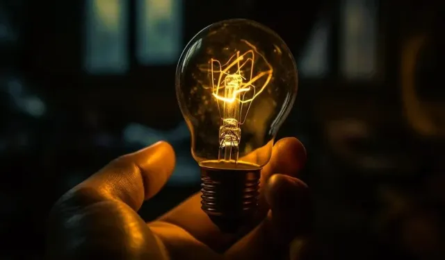 İzmir'de 21 ilçede planlı elektrik kesintisi!