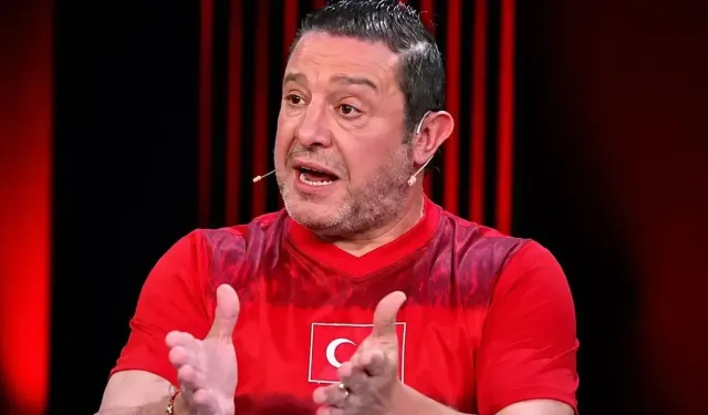 Nihat Kahveci'nin kaza sonrası alkollü olduğu belirlendi