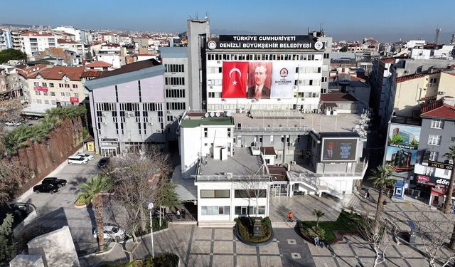 Ödemeler hesaplara yatırıldı, yeni başvurular başladı