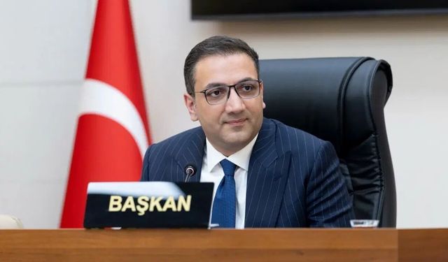 Onur Yiğit'in Ev Hapsi Kararı Kaldırıldı