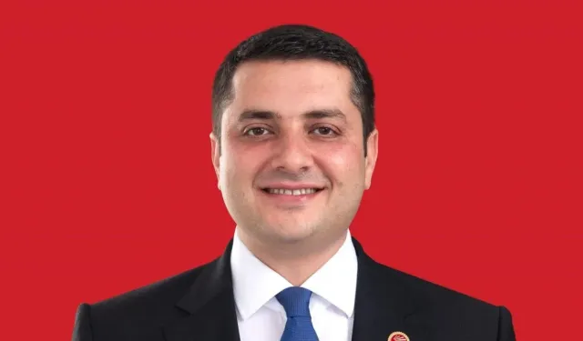 Torbalı da Çarşamba Yeni Parti'ye geçiyor