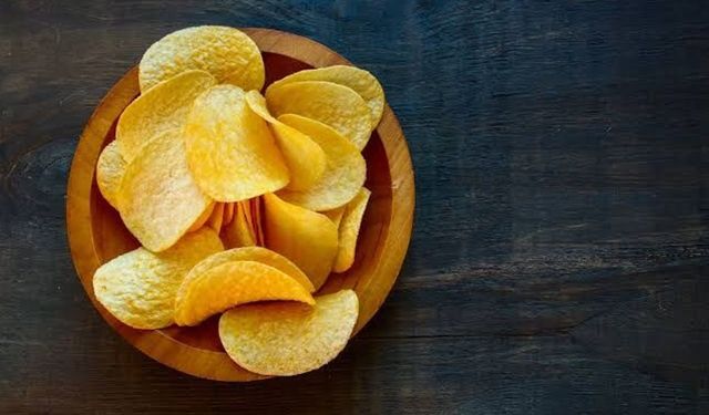 10 aroma vericisinin kullanımı sona erecek