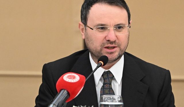 Akın Gürlek, Muhsin Yazıcıoğlu'nun ailesi ile görüşecek