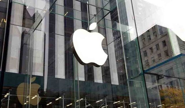 Apple'da işten çıkarma dalgası