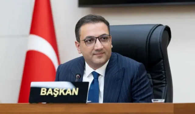 Balçova Belediye Başkanı görevine iade edildi