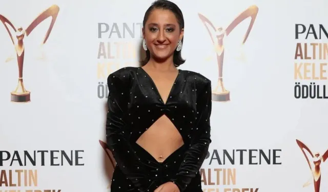 Cansu Ecem Erkek yargıya başvurdu