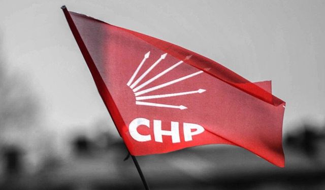 CHP YDK toplandı: 81 kişinin dosyası değerlendirildi
