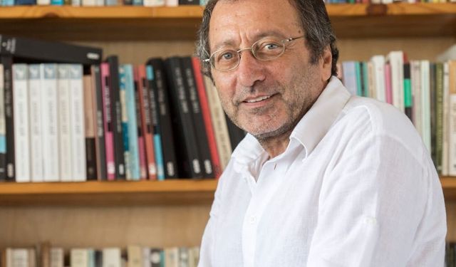 'Daha çok oku daha az yaz'