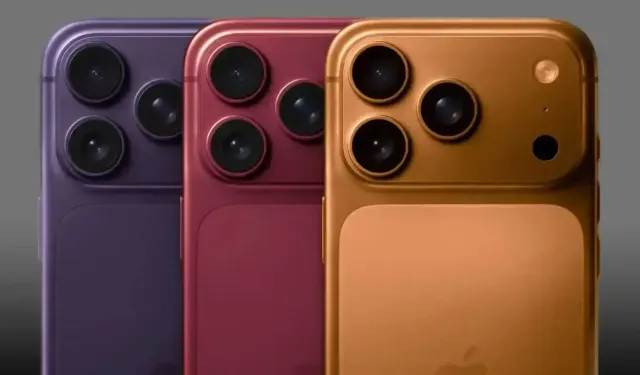iPhone alacaklara kötü haber