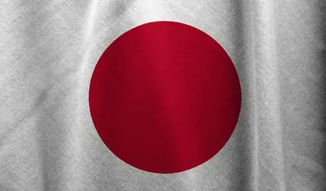 Japonya'da rekor yağış: 8 kişi hayatını kaybetti